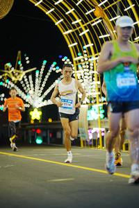 BIB: 000, 415161
                            <button type="button" onclick="openModal(22809217)" class="btn btn-primary btn-sm float-right btn-popup" data-toggle="modal" data-target=".modal-high-quality">
                        <i class="fas fa-shopping-cart"></i> Add to Cart
                    </button>
                                            <button type="button" onclick="isThisMe(22809217, true)" class="btn btn-success btn-sm float-right btn-popup btn-isme hidden" data-toggle="tooltip" data-placement="bottom" title="นี่คือรูปของคุณใช่ไหม คลิกที่นี่เพื่อเอาเข้าอัลบั้ม">
                        <i class="fas fa-plus"></i> Add to album
                    </button>
                    <button type="button" onclick="isThisMe(22809217, false)" class="btn btn-warning btn-sm float-right btn-popup btn-isnotme hidden">
                        <i class="fas fa-ban"></i> Remove from album
                    </button>